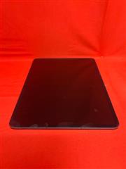 Apple iPad Pro 13-inch (M4) Wi-Fi + Cellular 256GB A2926 MVXR3LL/A